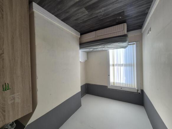 190 Molyneux Road, Kensington, Liverpool, Merseyside, L6 photo 4