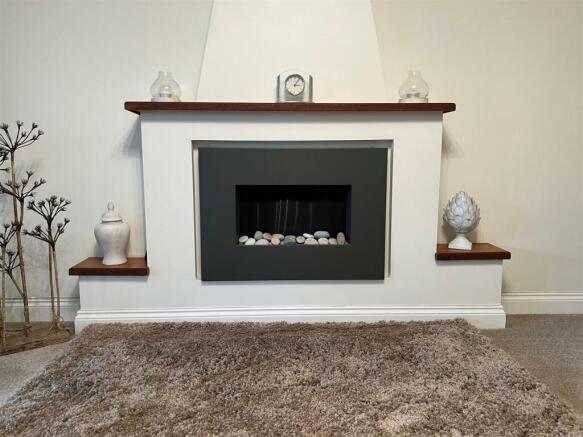 fireplace.jpg