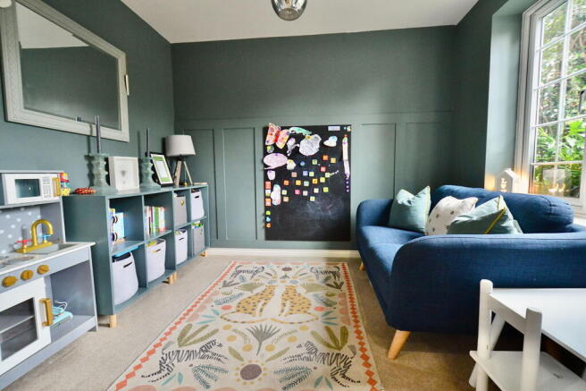 Photo 7