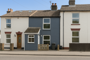 89, Farleigh Hill, Tovil ME15 6RQ