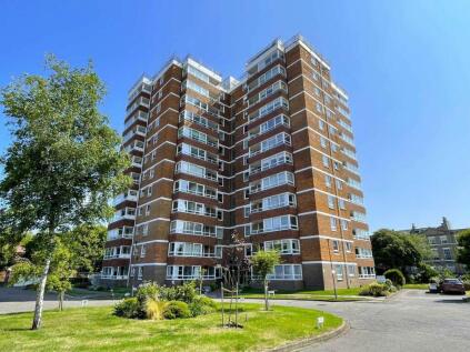 Blount Road, Portsmouth, PO1