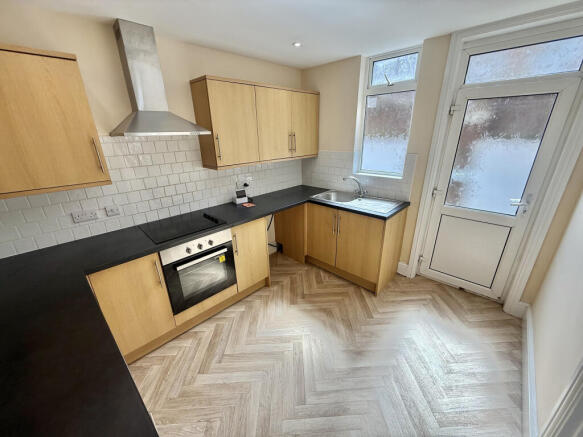 3 bed End of Terrace for sale Image 4