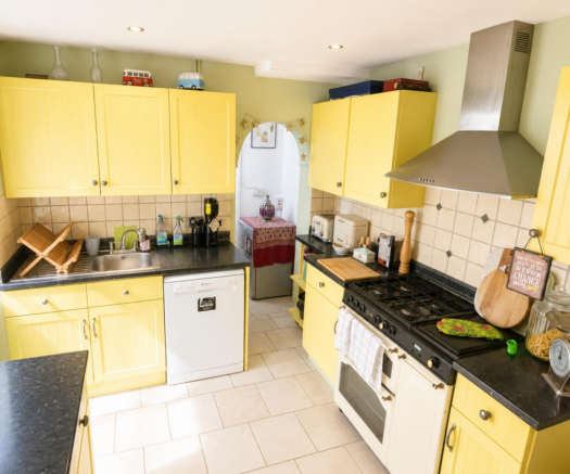 Kitchen.png