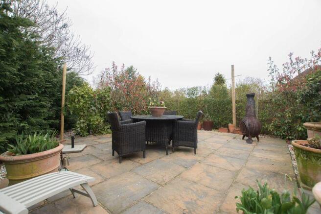 Patio1