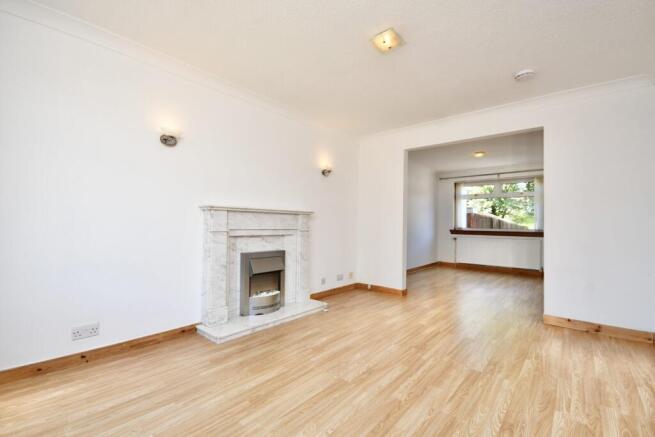 22 Staffin Road, Troon, KA10 7JB photo 4