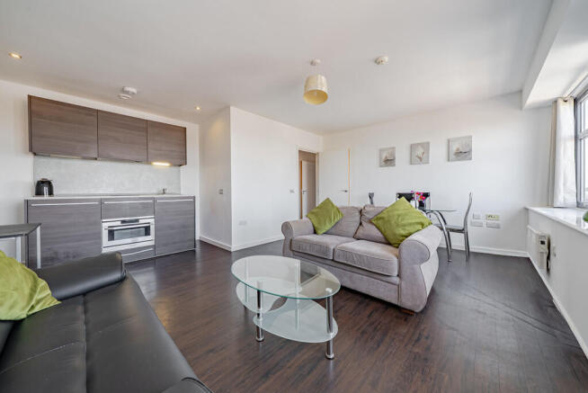 Brindley House000...