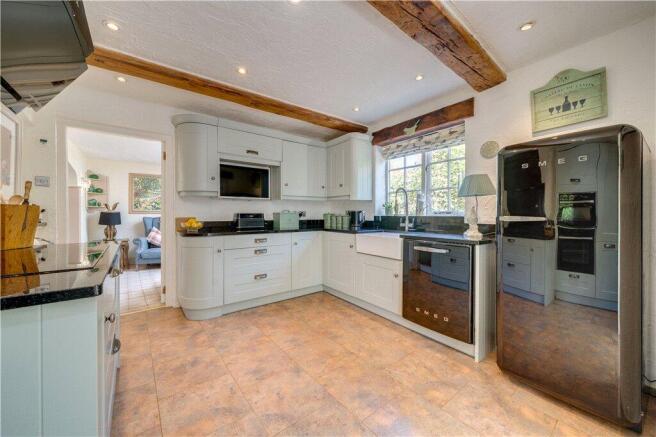 3 bed Detached for sale Image 5