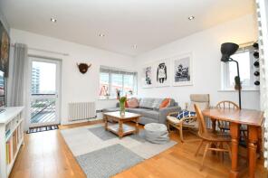 58, Winnipeg Quay, Salford M50 3TY