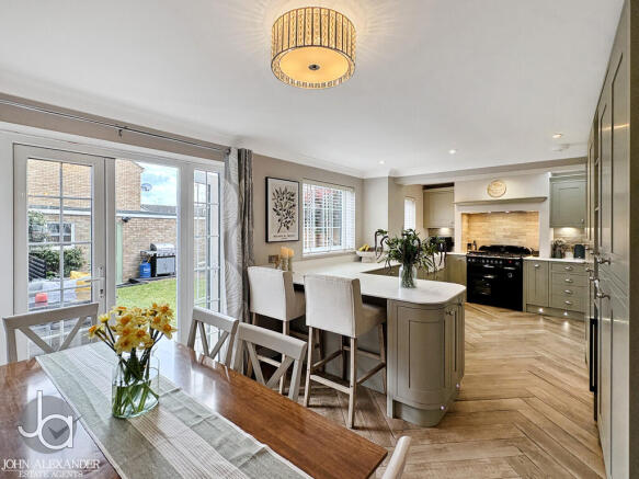 20260413_14363439...