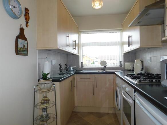 Kitchen 2