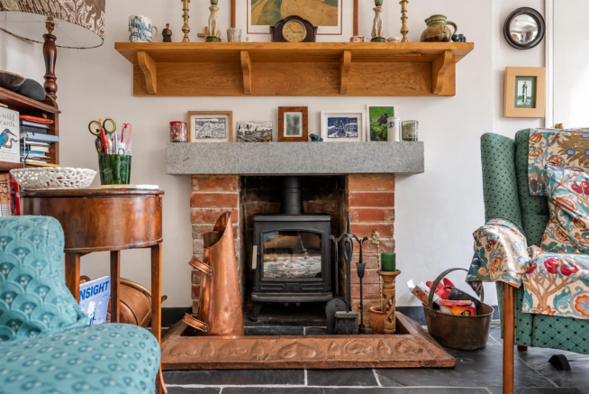 Fireplace.png