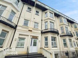 10, 34 37 The Berkeley, South Parade, Southsea PO4 0TR