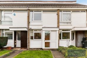 18, Alpine Close, Croydon CR0 5UN