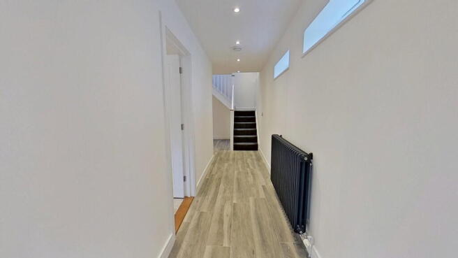 Sea Holly Golf Road Deal photo 4