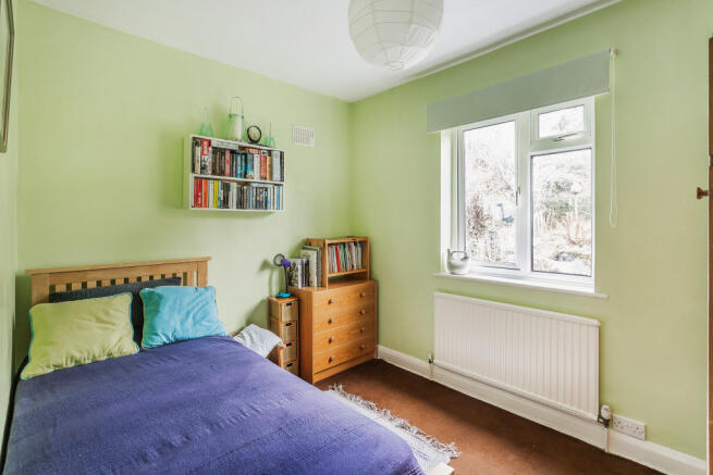 Bedroom (2).jpg