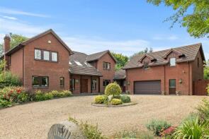 Linden House, Manor Road, Barrowby NG32 1BB