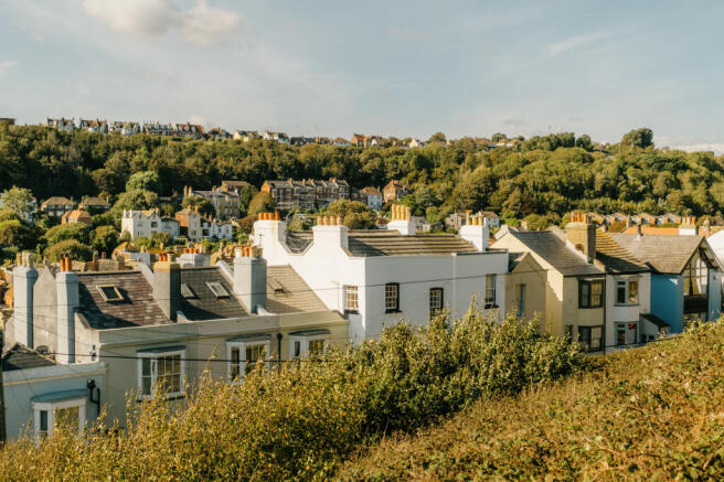 Croft-Hastings-EastHillHouse-Exterior-10