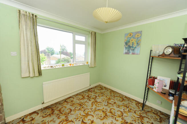 Bedroom2