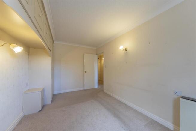 22 Ash Court-007.JPG