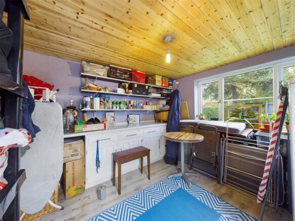 Workshop Hobby Room.jpg