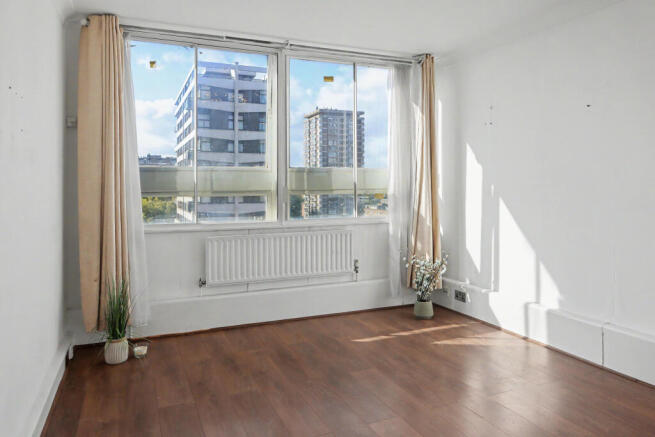 41 Landward Court, Harrowby Street, Marylebone, London, W1H 5HB