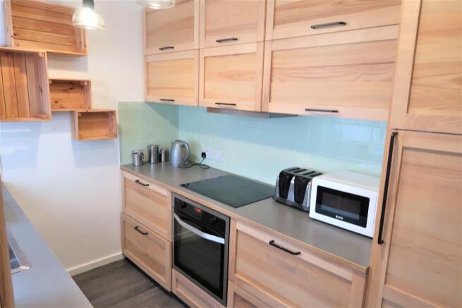 Kitchen (3)