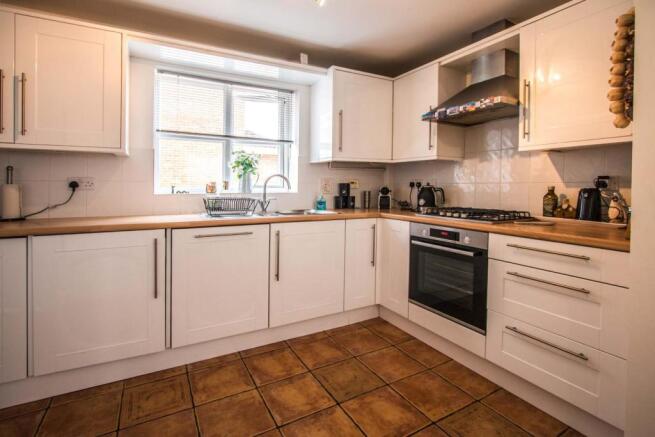 Kitchen..jpg