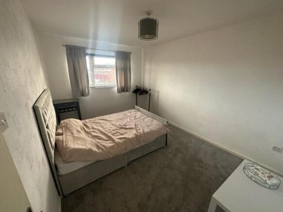 1 bed Flat to rent Image 6