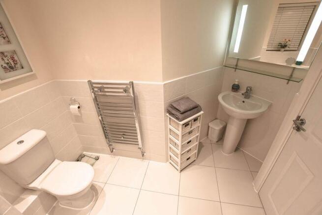 Photo 10