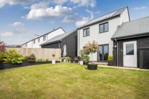 41, Harford Way, Barnstaple EX32 0FG