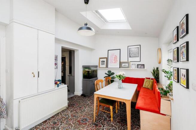187 Cambridge Road-7_web.jpg