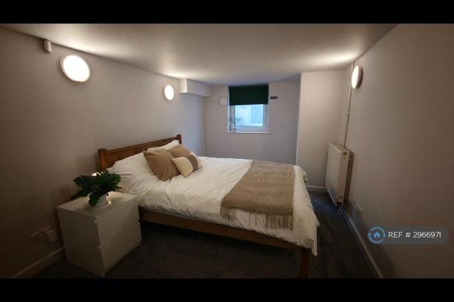 Bed 6