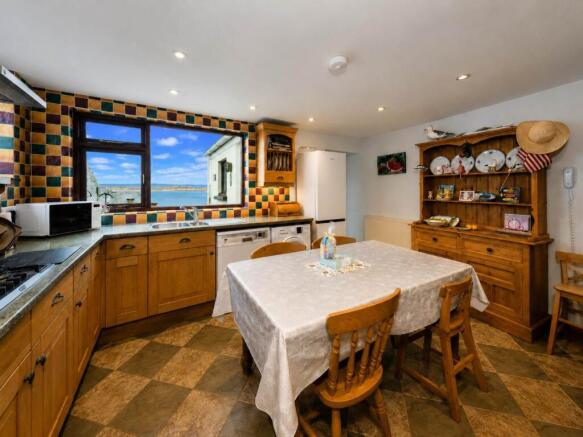 1, Irsha Street, Bideford photo 4
