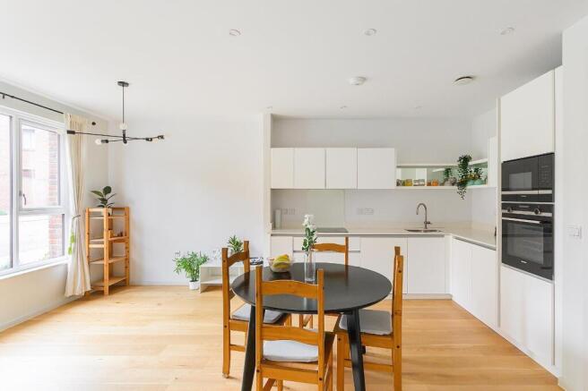 0B1CBN - Kitchen Diner D.jpg