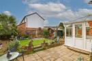 3 bed detached - Nightingale Avenue, Frome, Somerset, BA11 image 11