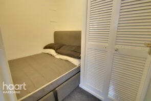 57, Trafalgar Court, Tividale, Oldbury B69 2JD