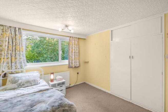 3 bed Terraced for sale Image 7