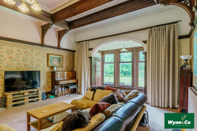 17 bed Detached for sale Image 8