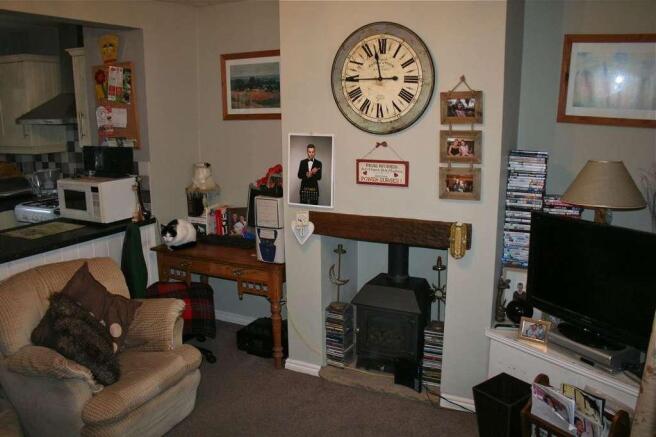 Photo 3
