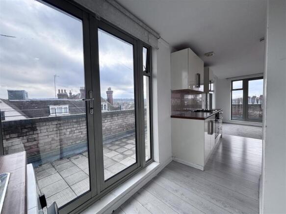 Photo 09-02-2026, 11 28 28 am.jpg