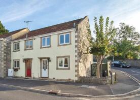 1, School Close, Banwell BS29 6DT