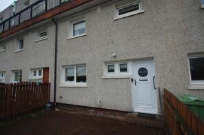 Flat D, 18, Sandbank Terrace, Glasgow G20 0PW