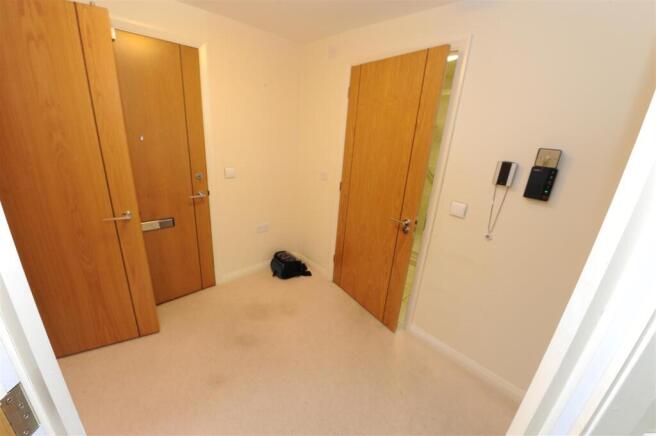 1 bed Retirement Property for sale Image 4