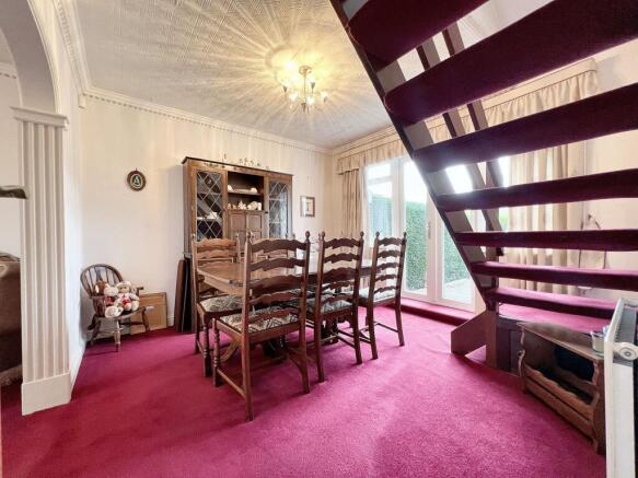 3 bed Semi-Detached for sale Image 7