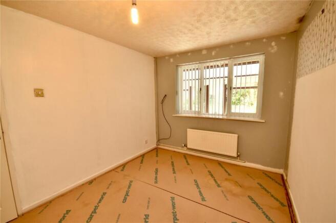 2 bed Semi-Detached Bungalow for sale Image 11