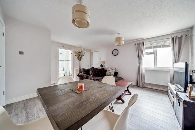 Living Room/Dining Room (1)