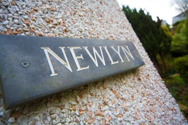 Newlyn