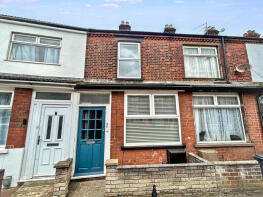 80, Alderson Road, Great Yarmouth NR30 1QQ