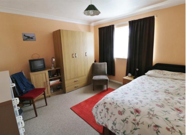bedroom.png