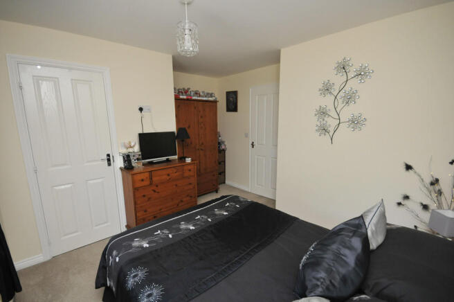 Bedroom1